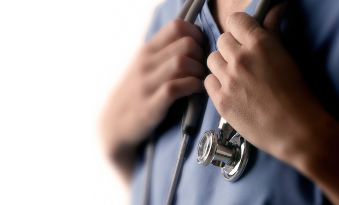 The Disneyland Measles Outbreak Should Be a Wake-Up Call for Mainers