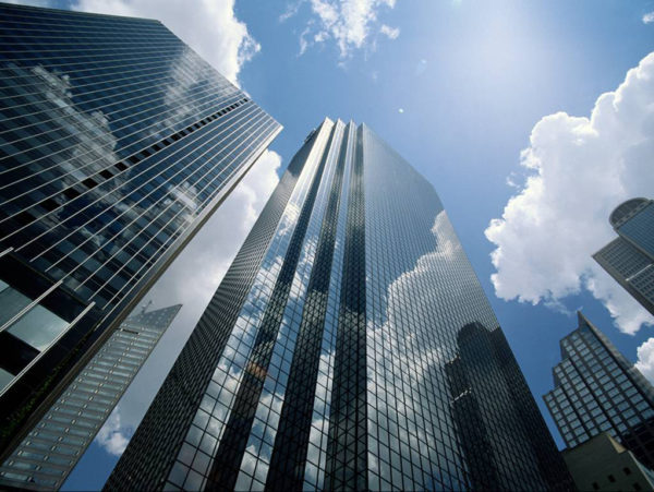 The hypocritical nature of corporate causefeeding