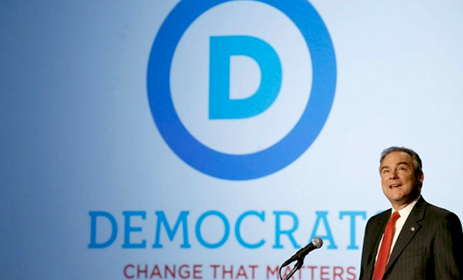 That Blue Circle “D” Stands for Debt