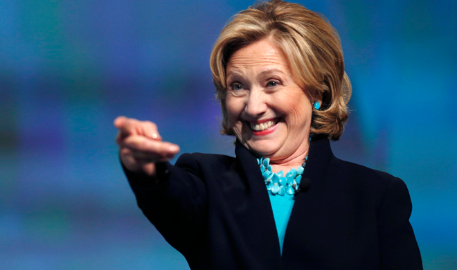 Maine Considers Joining the National Popular Vote Interstate Compact