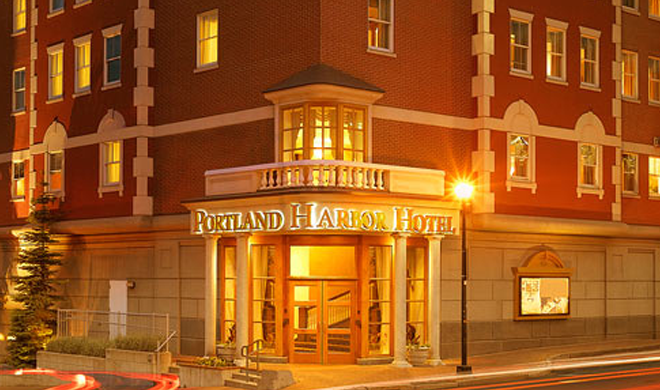 Deregulation of Hotels: A Smart Move for All