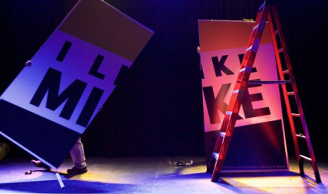 Robinson: Advice for the Democrats