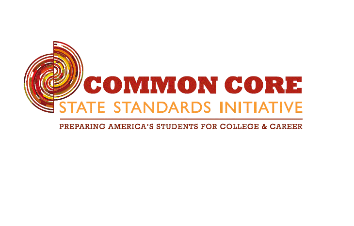 Maine Committee, Several Republicans Vote to Keep Common Core