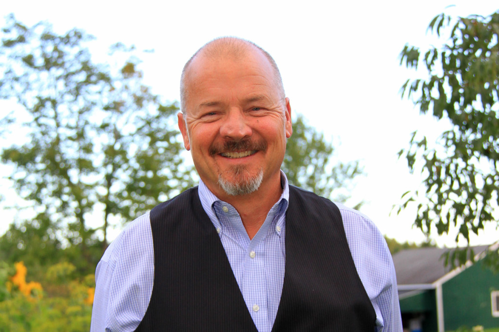 Ridiculous Bills in the Maine State Legislature