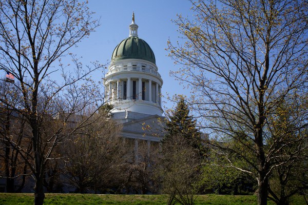 Mills’ curtailment order balances the budget for now, but tough choices remain in the future