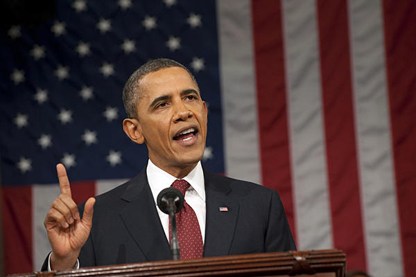 Obama to Mandate More Overtime Benefits