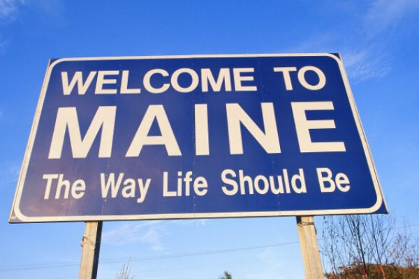 Now is the time to invest in Maine’s future