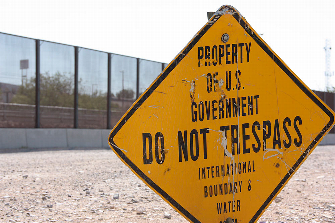 poliquin cities must enforce immigration laws the maine wire illegal immigration essays
