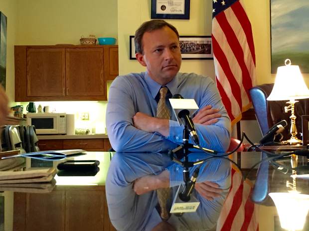 Eves Called Out For Hypocrisy In Good Will-Hinckley Investigation