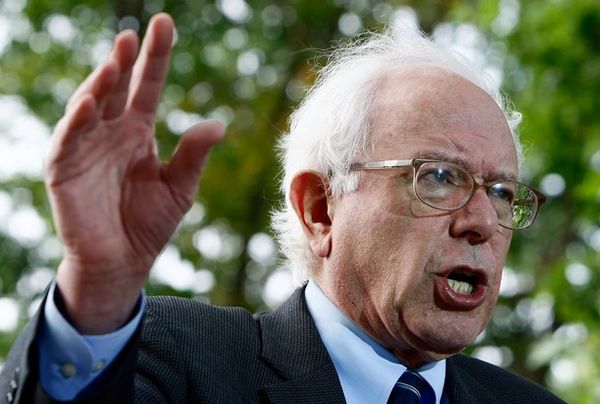 Are progressives angels? | The Maine Wire