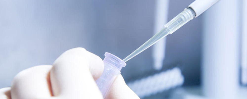 The TANF Drug-Testing Weekly Series Part I: Clarifying Exactly How Maineโs New Drug-Testing Program for TANF Recipients Works