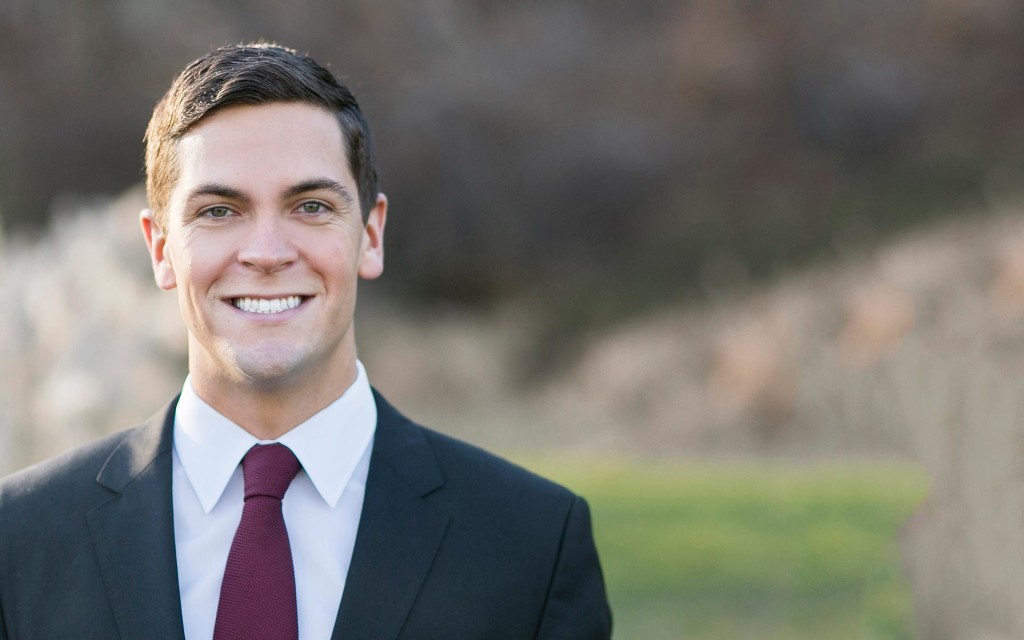 Major Donor to Maine Campaign Finance Group Has History of Attempting to Buy Election