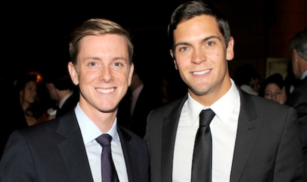 Frary: Following the Money Behind Question One