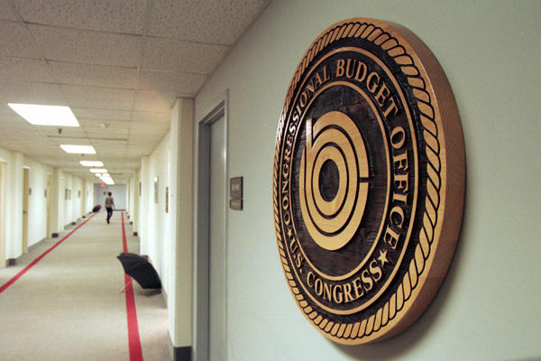 New Study: Obamacare Fails to Meet Expectations