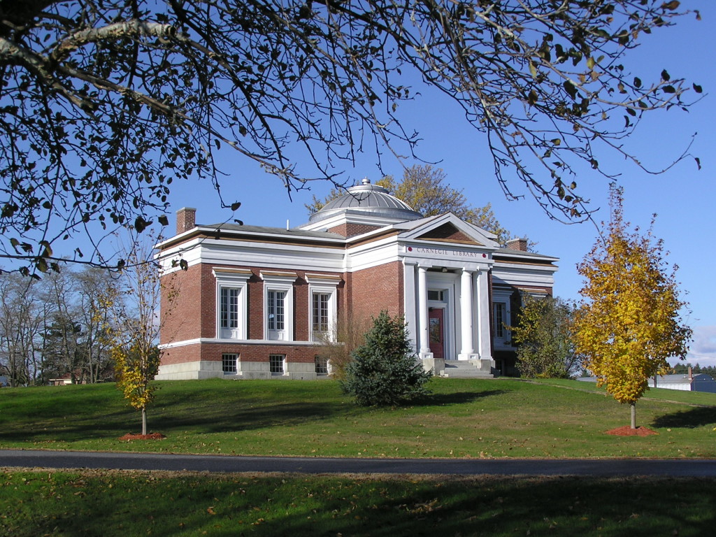 Bill Brown’s Testimony Contradicts Prior Statements About Recusal