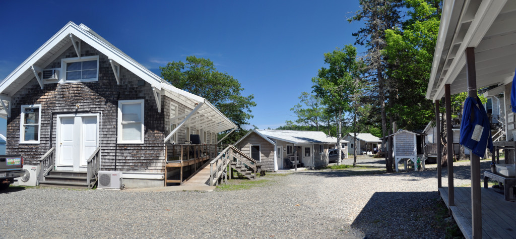 Poliquin: Investing in Health Research Could Save Lives