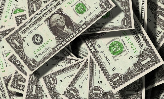 Who’s really to blame for inflation?