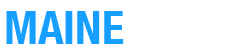The Maine Wire
