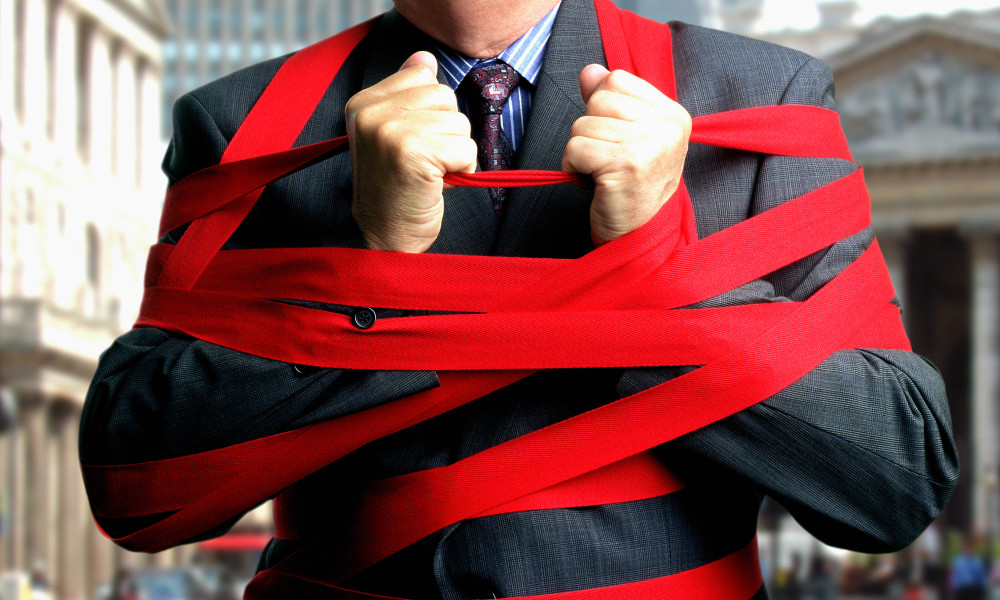 Will Maine make it easier for skilled professionals to relocate here?