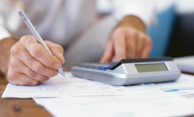 How Creativity Saves Money in Health Care