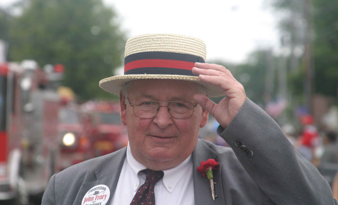 What do Maine’s socialists know about working Maine?