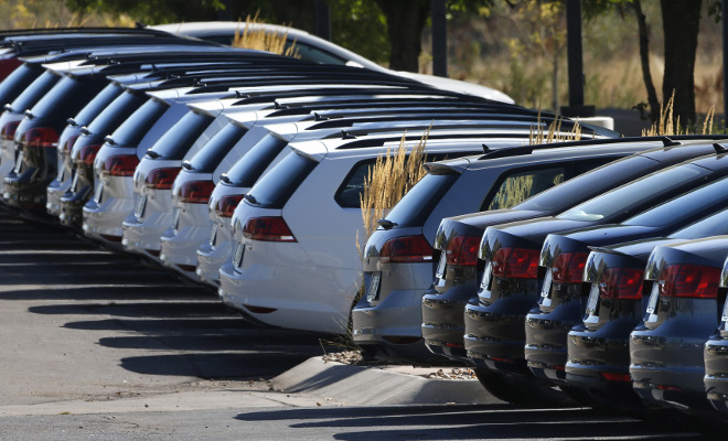 Mainers Resoundingly Support Automotive “Right to Repair” in Tuesday’s Election