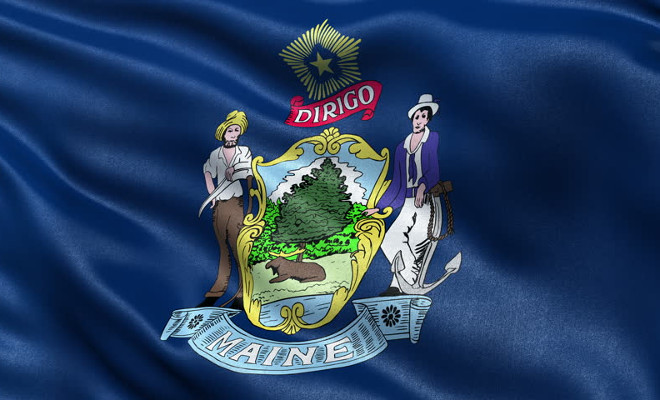MDOL Comments on Minimum Wage Ballot Question | The Maine Wire