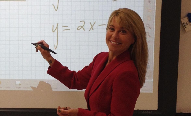 Thirty Years into a Two-Year Job