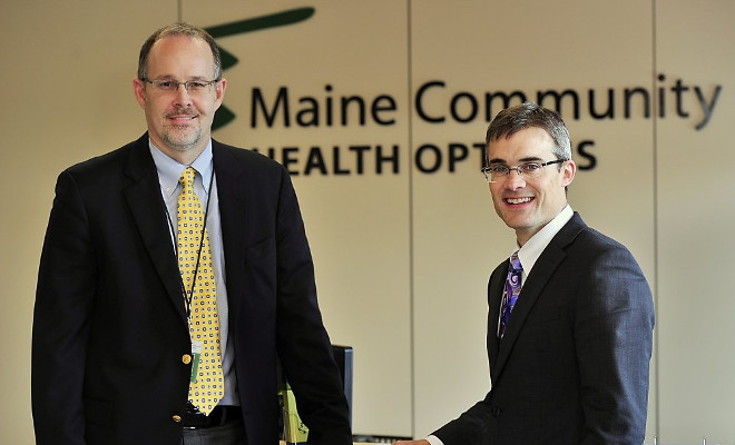 Thousands of Mainers Could See Premium Increases over 40%