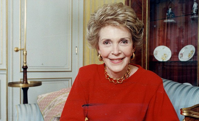 Elected Office Can’t Buy Class (And please, leave your small hands out of the debates)