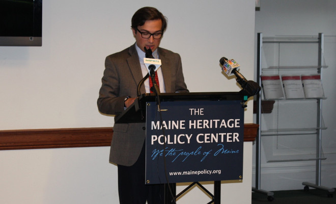 MHPC Reveals Most Expensive Hospitals in Maine