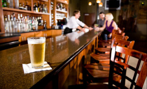 Schlitz Shelved After 177 Years As Demand For America’s Working Man’s Beer Drops