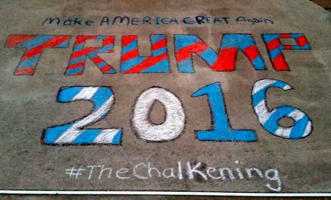 Colleges Need to Get a Grip And Do Their Jobs