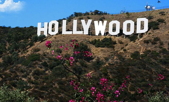 Maine Press Gives Emily Cain a Free Pass (to Hollywood)