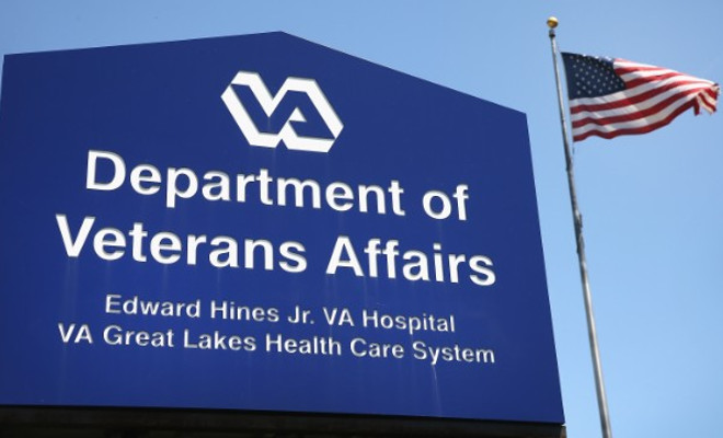 Two Years After the VA Scandal: Where Are We Now?