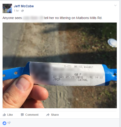 McCabelittering_2_BLURRED