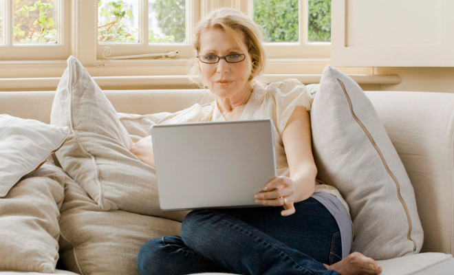 Protecting Our Citizens’ Privacy