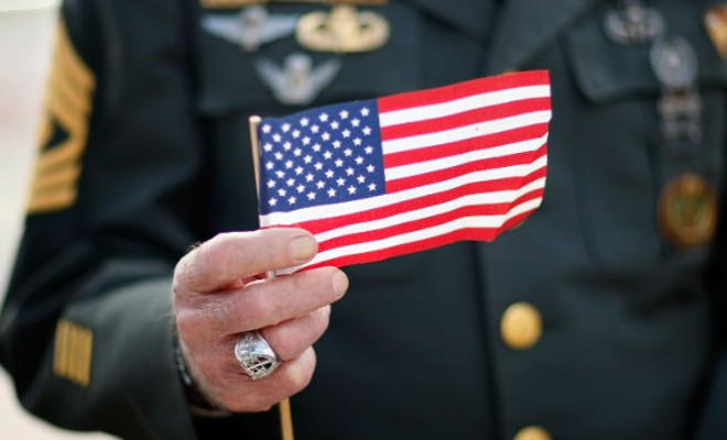 $10 Billion Veterans Choice Program is Failing Our Veterans