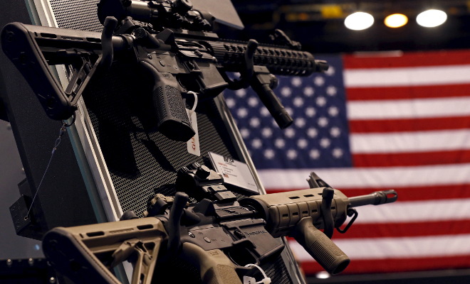 Never Let a Tragedy Go to Waste