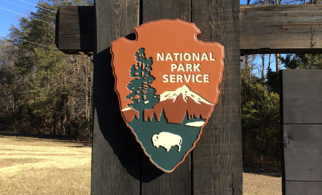 House Republican Leaders Outraged Over Federal Overreach by Obama Administration