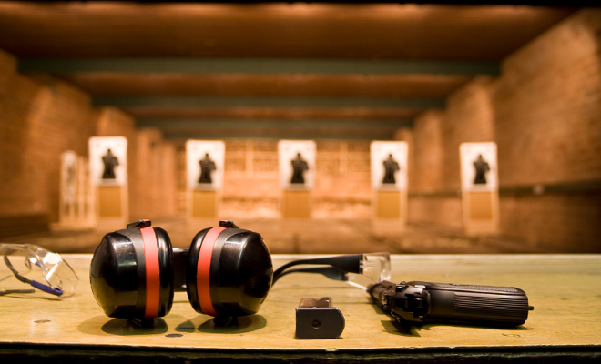 How Much is Your Life Worth?