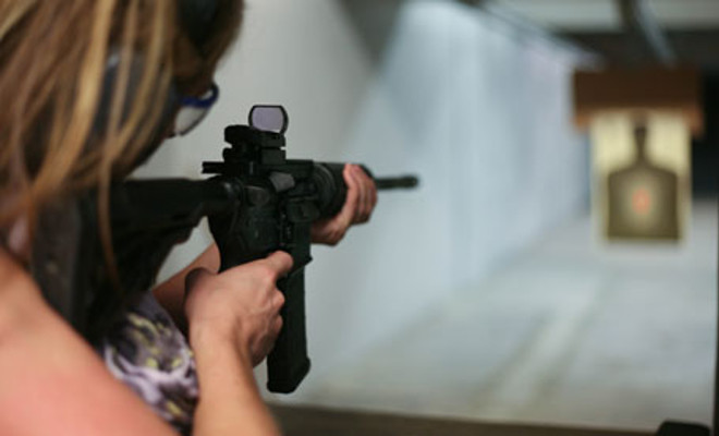 M.D. Harmon: Just a Little Logic Essentially Shoots Question 3 Full of Holes