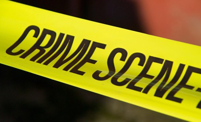 Heroin Related Shootout Stopped by Law-Abiding Gun Owners in Augusta