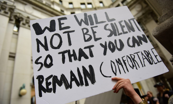 Maine House votes to gut bill providing free speech protections to college students