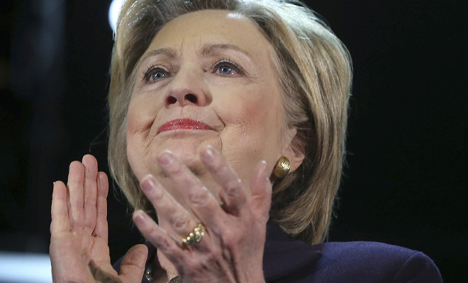 Maine Dem Rewarded for Role in Campaign Funding Scheme?