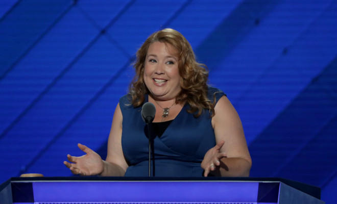 Russell Receives More Sanctions From Ethics Commission