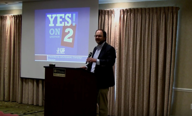 Maine People Can’t Trust the MEA