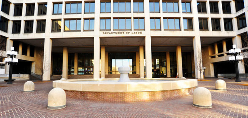 Low Unemployment & Low Labor Force Participation: Maine’s June 2023 Employment Statistics