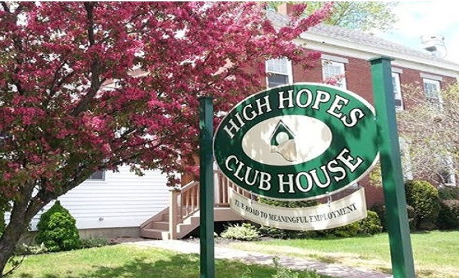 Government Officials Have a Responsibility to Learn about Mental Illness and the Programs that Work