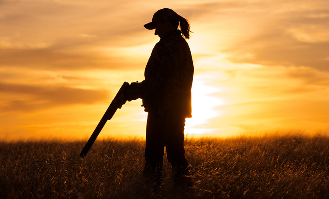 Question 3 Intentionally Confusing to Isolate Gun Owners